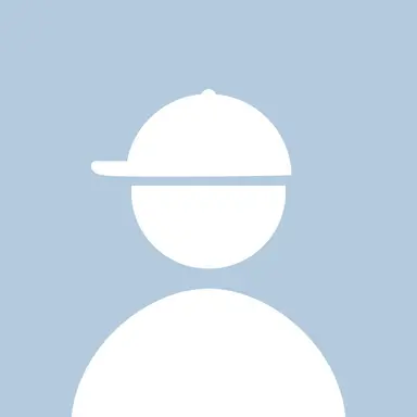 Profile image of 男子生徒
