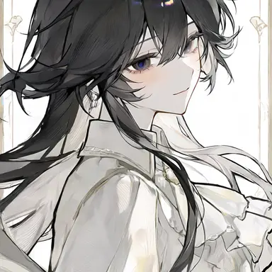 Profile image of 先生