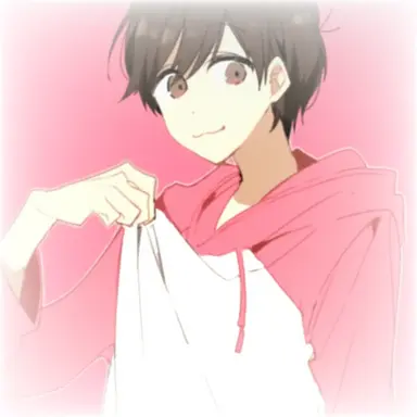 Profile image of トド松