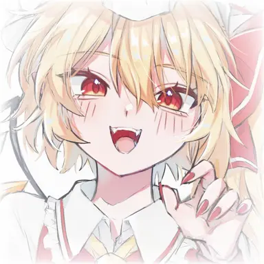 Profile image of フラン