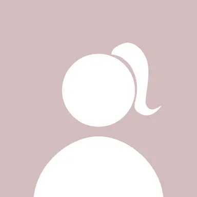 Profile image of 女子生徒
