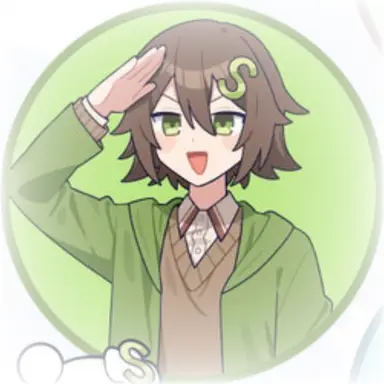 Profile image of Sレイマリ