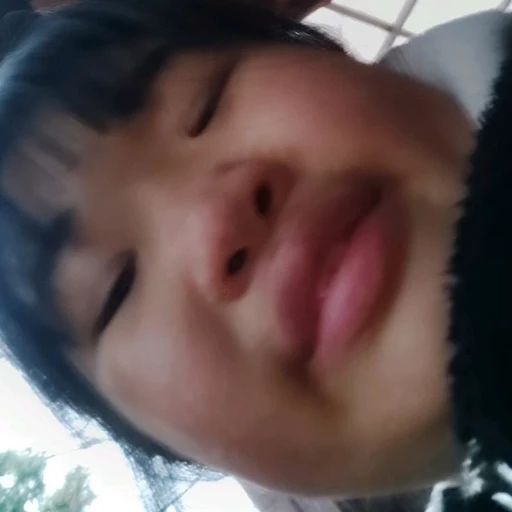 민잉샤