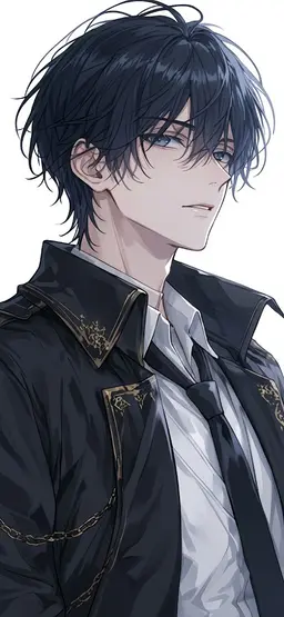 Profile image of 미카에라