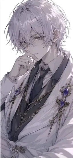 Profile image of 레알
