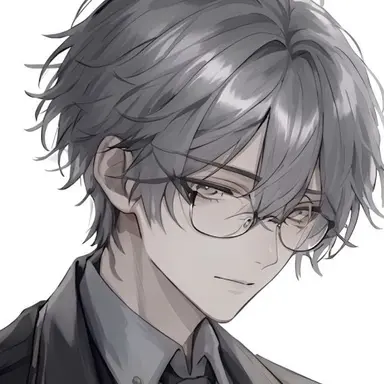 Profile image of 아론