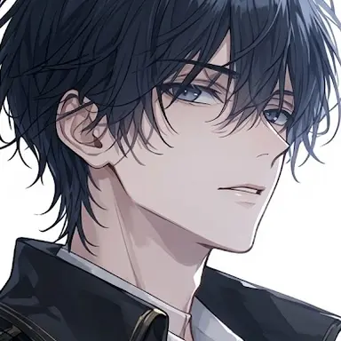 Profile image of 미카에라