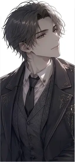 Profile image of 노아
