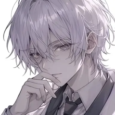 Profile image of 레알