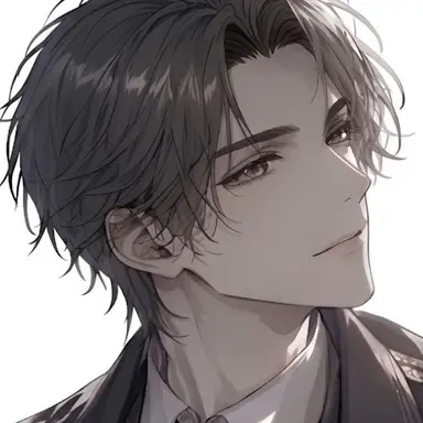 Profile image of 노아