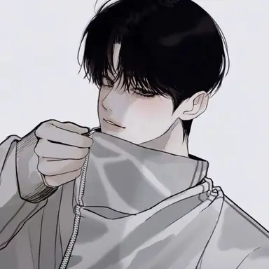 Profile image of 희범