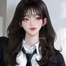 Profile image of 간호사