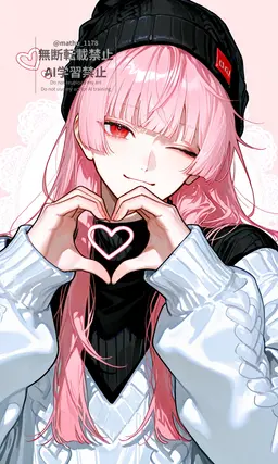 Profile image of Xiaomei