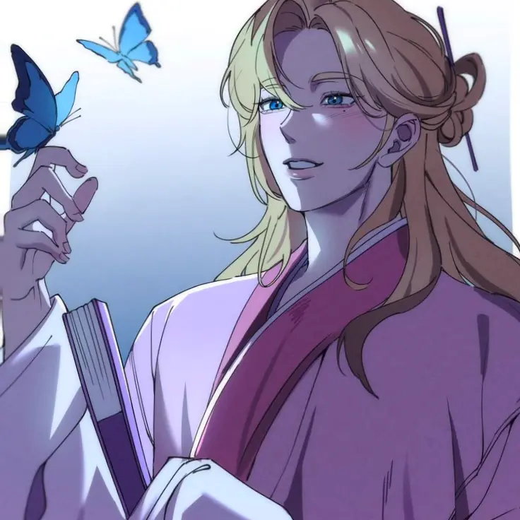 TooJo의 夜寵