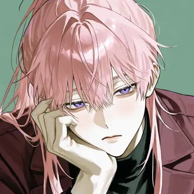 Profile image of 네오