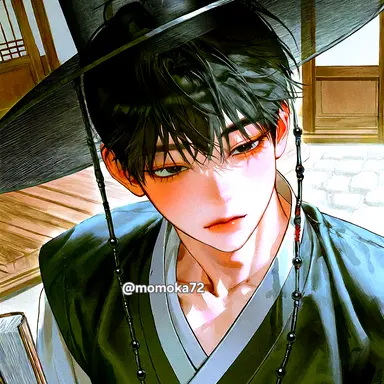 Profile image of 윤 겸