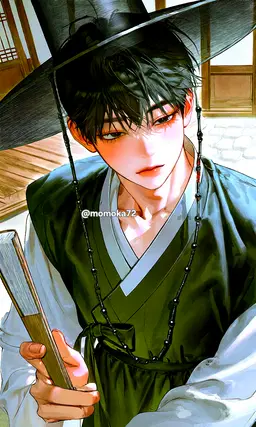 Profile image of 윤 겸