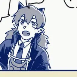 Profile image of ツムル