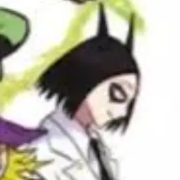 Profile image of マルバス