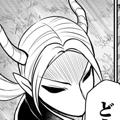 Profile image of イチョウ