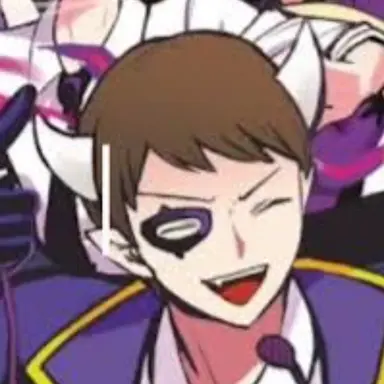 Profile image of ダリ