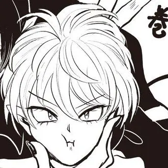 Profile image of シーダ
