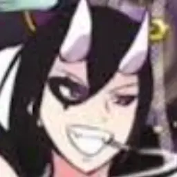 Profile image of エイト