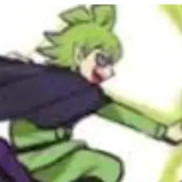 Profile image of ロビン