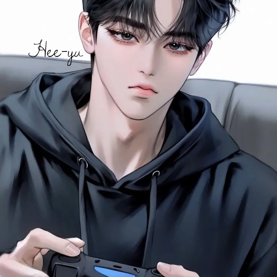 타카하시 하루토