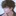 유하진
