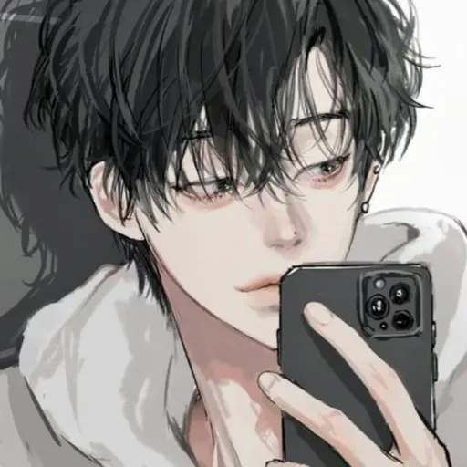 lx.p의 차 현