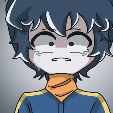 Profile image of 버림 밨은 뽀로로