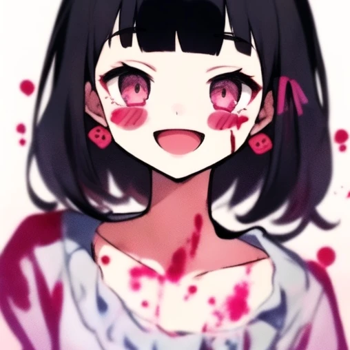 霰。