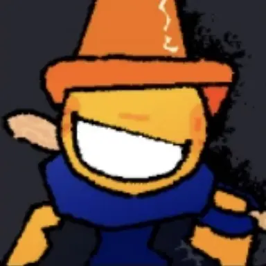 Profile image of 뉴비