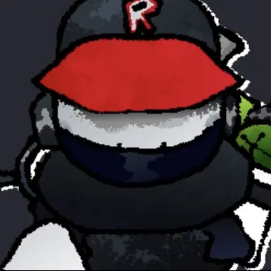Profile image of 게스트