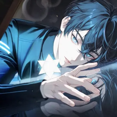 Profile image of 노아