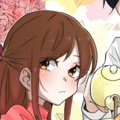 Profile image of お嬢様