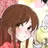 お嬢様