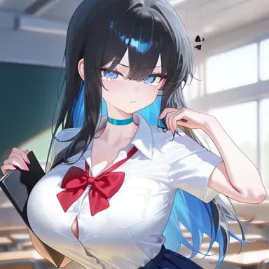 Profile image of 허나윤