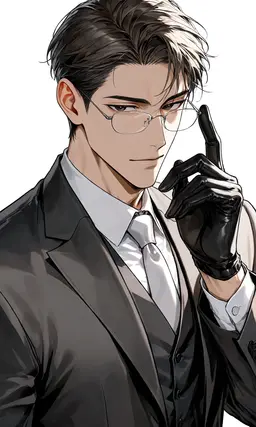Profile image of カナメ