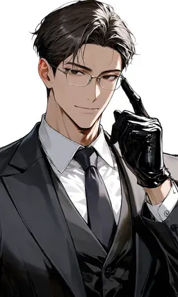 Profile image of カナメ