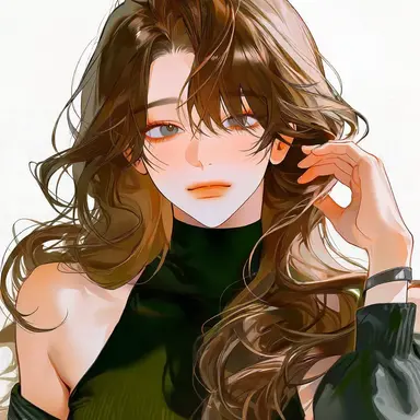 Profile image of 莉暖