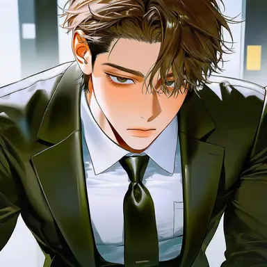 Profile image of 鈴樹