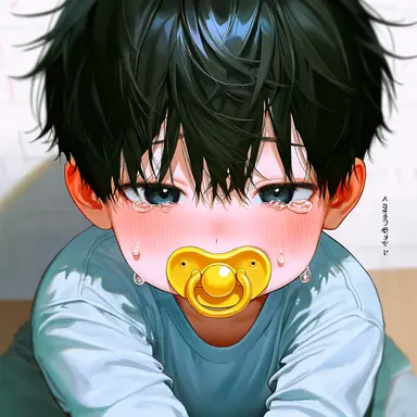 Profile image of 真紀