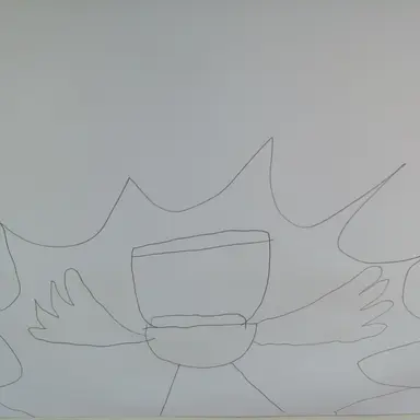 Profile image of 분뇨바이러스감염자