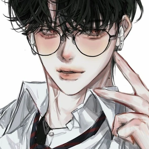 강민석