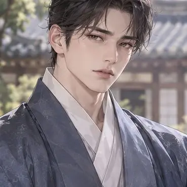Profile image of Yoon Jae-gyeom