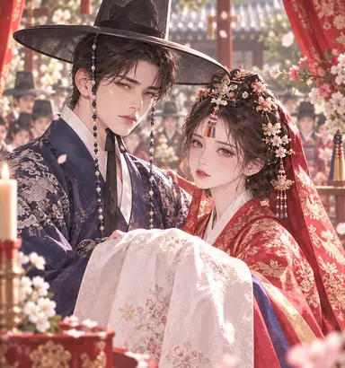 Profile image of Yoon Jae-gyeom