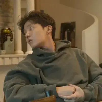 SmallSeed1799의 Hobi