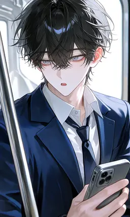 Profile image of 湊